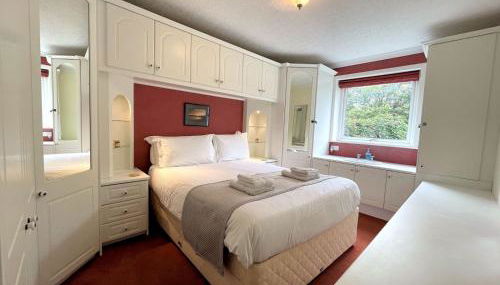 Traditional Scottish Cottage in Beautiful Location - Pass the Keys - Foto 5, Other