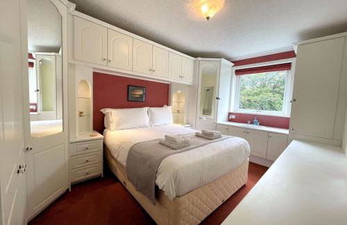 Traditional Scottish Cottage in Beautiful Location - Pass the Keys - Foto 5