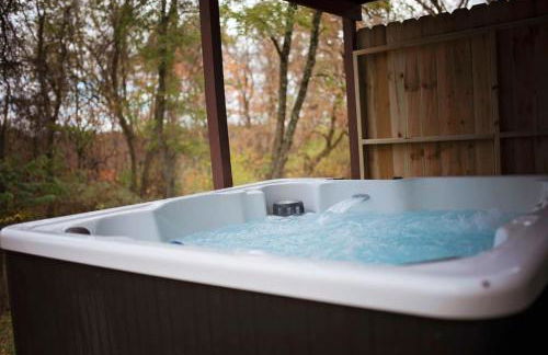 Adventure Hub Biking Hiking Hunting Paddle - Foto 20