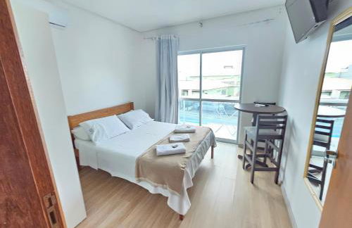 GH Barra da Lagoa - Foto 72