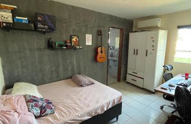 Casa para Carnaval - Foto 21