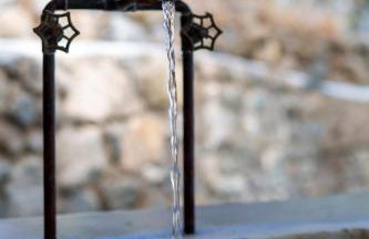 My Old Stone House in a 2 000 sqm private garden with Fab Glamping Tent - Photo 40