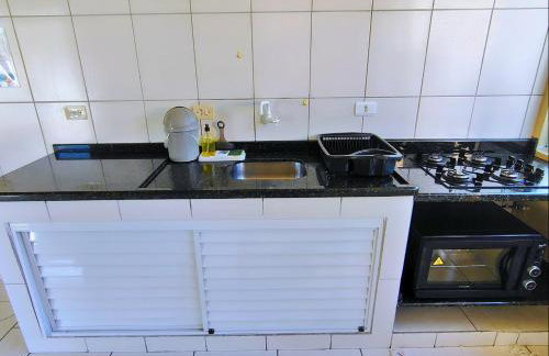 Residencial Boa Vista - Itapoá SC - Foto 5