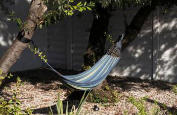 La via del mare - Foto 18