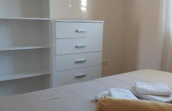 Apartment Anamaria - Foto 54