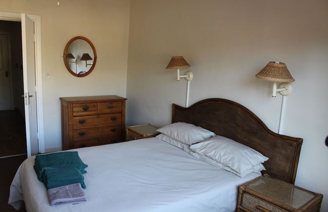 Glenmore Sands - Photo 14