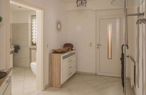 Apartment Heilbrünnchen - Foto 10