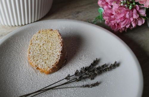 Agriturismo C'era Una Volta - Foto 28