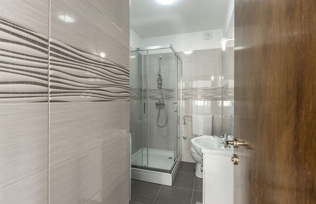 House With Private Pool M&M - Foto 20