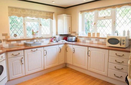 6 Solent Reach Mews - Photo 6