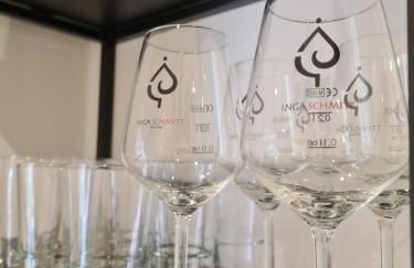 Ferienwohnung Rosenberg - Foto 6