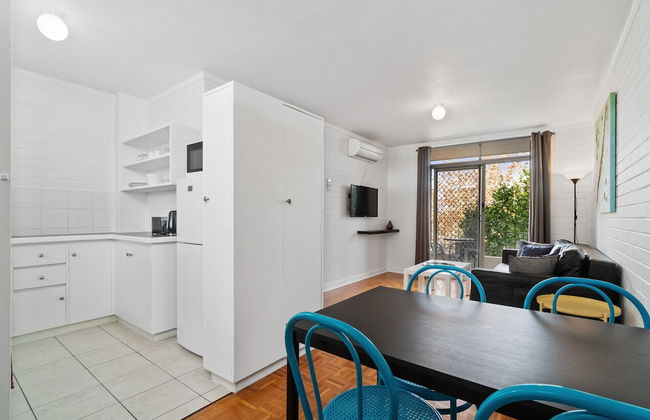 Pronto Apartments - Foto 5