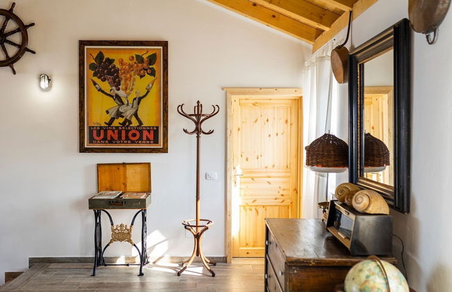 Villa Maza - Foto 24