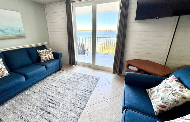 Gulf Shores Surf & Racquet Club - Foto 43