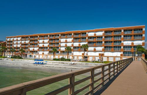 La Contessa 307 by Distinctive Beach Rentals - Foto 45