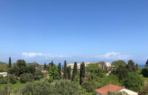 Casa Sofia - Foto 37