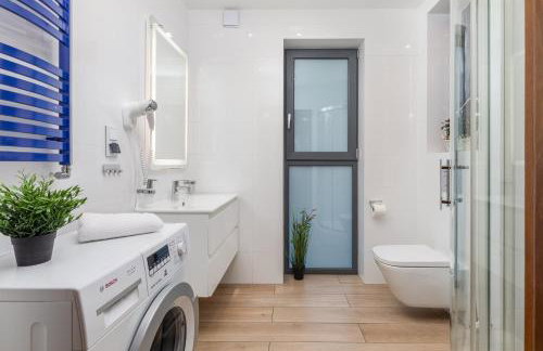 Exclusive Zefir Sauna & Grill - Foto 19