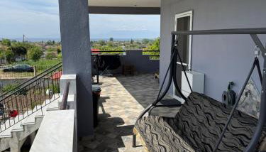 Villa SBhome Vergia Kallikrateia Chalkidiki - Foto 4
