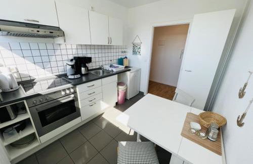 Hansastr. 1 W12 - Foto 28