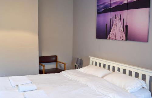 Machermore Castle - Foto 11