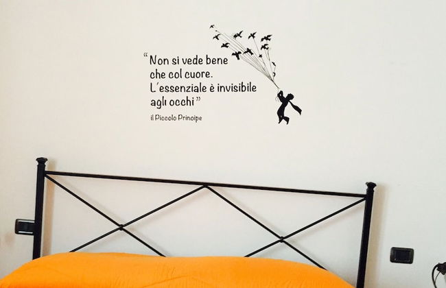 B&B Maremma Nel Tufo - Foto 43