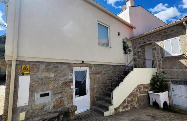 A Casa da Aldeia 1 Belmonte - Foto 4