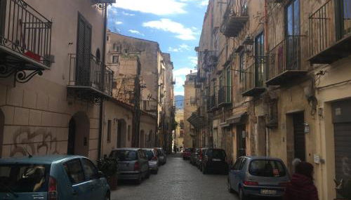 Discesa Delle Capre Studio Confort - Foto 5