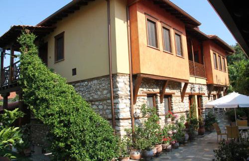 Livithron Rodon - Foto 20