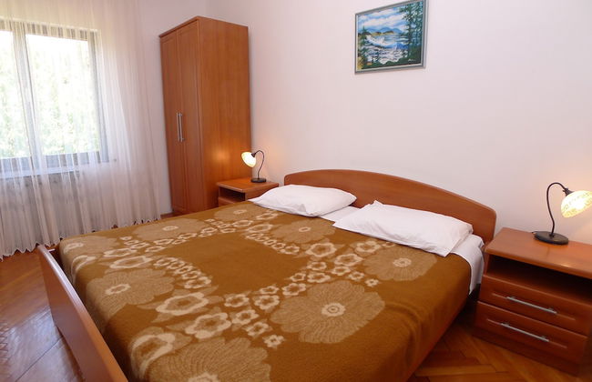 8 Person 3 Bed Apartment With Pool Near the Beach - Foto 4