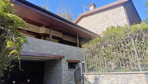 Casa Carle Andrín - Foto 3