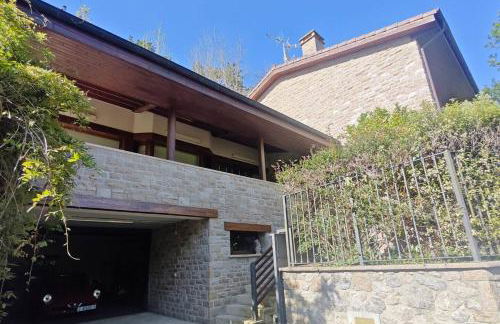 Casa Carle Andrín - Foto 3