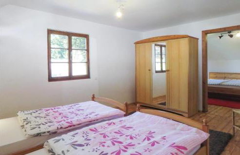 Gorgeous Home In Monschauhöfen - Foto 29