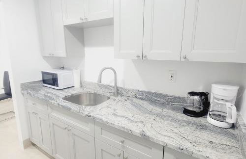 Arpe 4plex - Foto 24