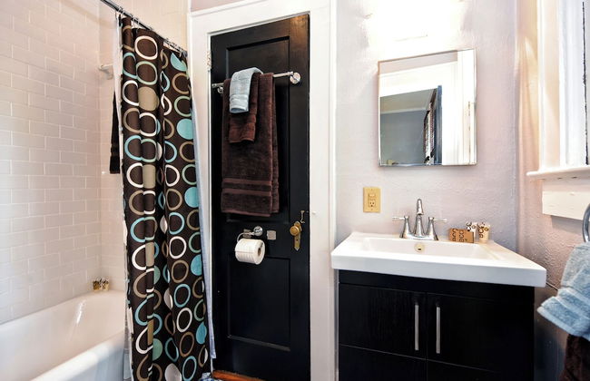 The Home Collection - 500 Queens Road - Photo 19