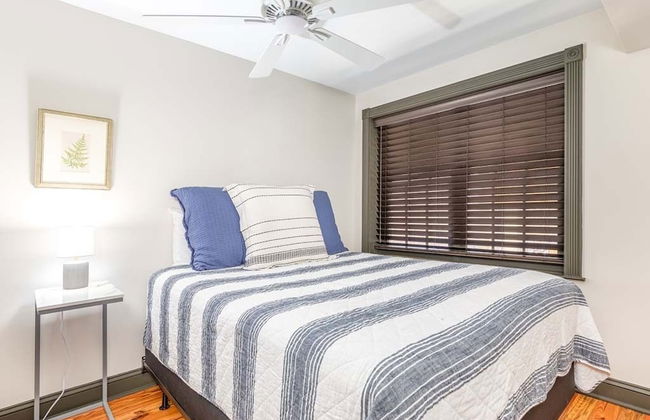 Waldburg Garden - Photo 4