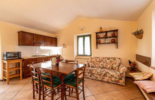 Agriturismo La Fonte - Photo 37