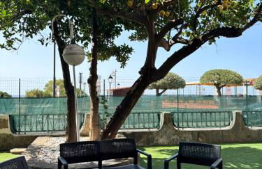 Casa Francesca - Foto 10