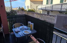 Jardim do Sol - Foto 5