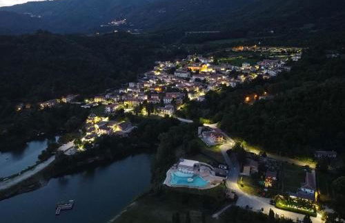 Casa Altobelli - Foto 10