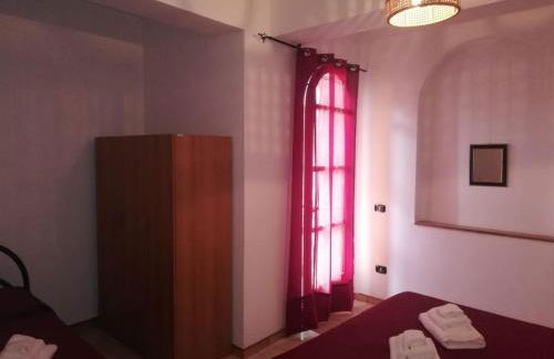 Verde & Mare - Photo 40