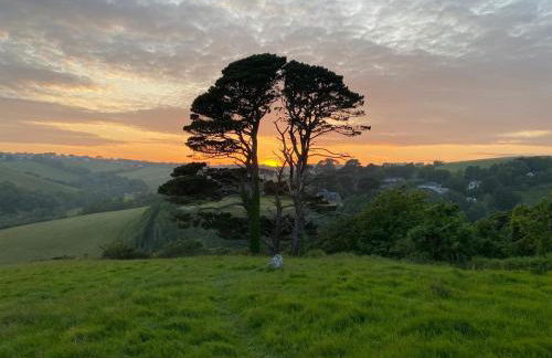 Ramble & Rye - The Nest - Foto 10