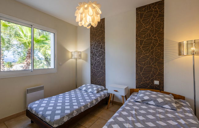 Côté Sud - Foto 15