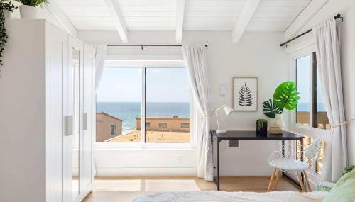 Boho Solana Stunner - Foto 3