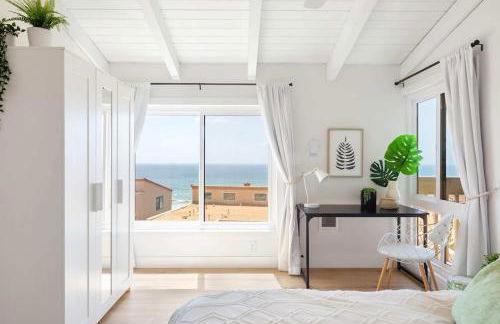 Boho Solana Stunner - Foto 3