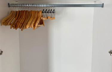 RIZADA RUZAFA - Photo 14