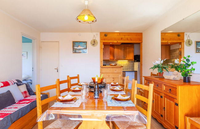 Soyouz Vanguard - Foto 7