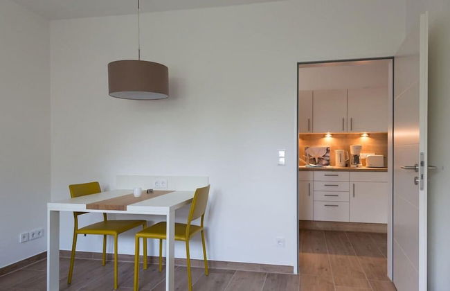 Appartementhaus Christiansen - Foto 20