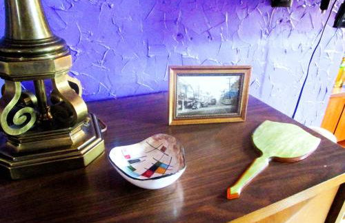 The Bleu Guitar Suite - Foto 11