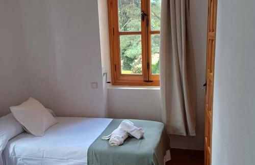 Casa Julián - Photo 23