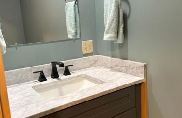 Mountain Views! Copper Cannon Lodge in Franconia - Photo 25